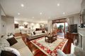 Property photo of 4 Alison Street Moorabbin VIC 3189