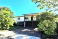 Property photo of 75 Scotts Road Macleay Island QLD 4184