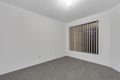 Property photo of 44 Pendleton Crescent Butler WA 6036