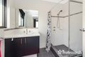 Property photo of 3 Prospector Loop Bassendean WA 6054