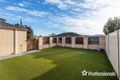 Property photo of 3 Prospector Loop Bassendean WA 6054