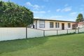 Property photo of 5 James Road Toukley NSW 2263