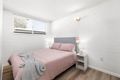 Property photo of 2/647 Beach Road Surf Beach NSW 2536