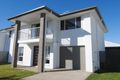 Property photo of 2 Spica Crescent Coomera QLD 4209