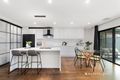 Property photo of 16 Falkirk Drive Mernda VIC 3754