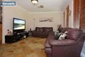 Property photo of 5 Cordova Court Craigie WA 6025