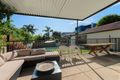Property photo of 56 Blake Street Dover Heights NSW 2030