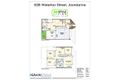 Property photo of 62 Waterloo Street Joondanna WA 6060