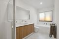 Property photo of 62 Waterloo Street Joondanna WA 6060