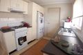 Property photo of 9/6 Doeberl Place Karabar NSW 2620