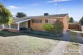 Property photo of 10 Noobillia Avenue Hillvue NSW 2340