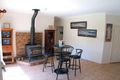 Property photo of 110 Settler Way Karalee QLD 4306