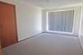 Property photo of 12 Babinda Avenue West Haven NSW 2443