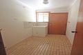 Property photo of 12 Babinda Avenue West Haven NSW 2443