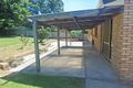 Property photo of 12 Babinda Avenue West Haven NSW 2443