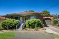 Property photo of 5 Madoline Street Gwynneville NSW 2500