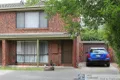 Property photo of 5/4 Shrives Road Narre Warren VIC 3805