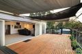 Property photo of 3 Heroes Avenue Gembrook VIC 3783