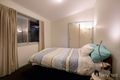 Property photo of 3 Heroes Avenue Gembrook VIC 3783