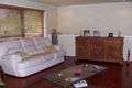 Property photo of 23 Balmain Road McGraths Hill NSW 2756