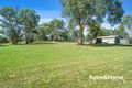 Property photo of 494 New Beith Road New Beith QLD 4124