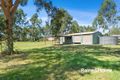 Property photo of 494 New Beith Road New Beith QLD 4124