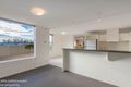 Property photo of 51 Salamanca Square Battery Point TAS 7004