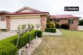 Property photo of 3 Crestview Place Inverell NSW 2360