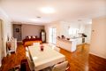 Property photo of 3 Crestview Place Inverell NSW 2360