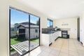 Property photo of 5 James Road Toukley NSW 2263