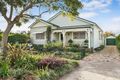 Property photo of 19 Randolph Street Rosebery NSW 2018