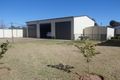 Property photo of 77 Belmore Street Canowindra NSW 2804