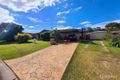 Property photo of 18 Mossman Way Sandstone Point QLD 4511