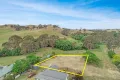 Property photo of 30 Rankin Street Maindample VIC 3723