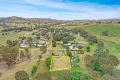 Property photo of 30 Rankin Street Maindample VIC 3723