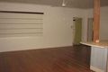 Property photo of 35 Yamba Street Yamba NSW 2464