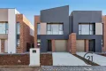 Property photo of 11 Encounter Avenue New Port SA 5015