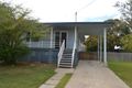 Property photo of 56 Golding Street Barney Point QLD 4680