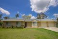 Property photo of 19 Seagull Court Deception Bay QLD 4508