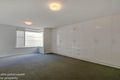 Property photo of 51 Salamanca Square Battery Point TAS 7004