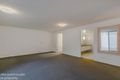 Property photo of 51 Salamanca Square Battery Point TAS 7004
