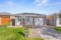 Property photo of 17 Howarth Street Ropes Crossing NSW 2760