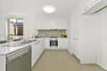 Property photo of 17 Howarth Street Ropes Crossing NSW 2760