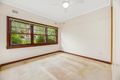 Property photo of 14 Olive Street Asquith NSW 2077