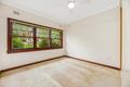 Property photo of 14 Olive Street Asquith NSW 2077