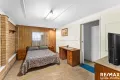Property photo of 31 Andaman Street Jamboree Heights QLD 4074