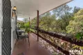 Property photo of 31 Andaman Street Jamboree Heights QLD 4074