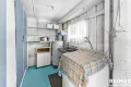 Property photo of 31 Andaman Street Jamboree Heights QLD 4074