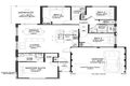 Property photo of 3 Kola Bend Byford WA 6122