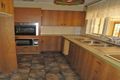 Property photo of 54 Eleanor Terrace Murray Bridge SA 5253